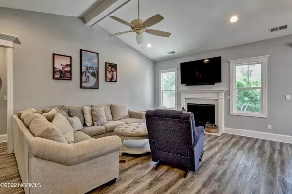 Wilmington, NC 28409,6249 Sweet Gum DR