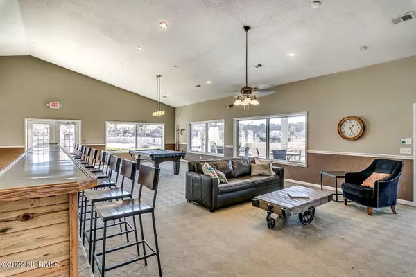 Calabash, NC 28467,1057 Chadsey Lake DR #1057