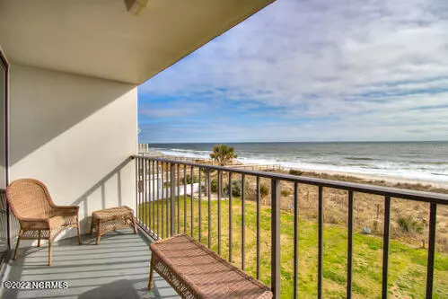 Carolina Beach, NC 28428,1615 S Lake Park Boulevard #Unit 304