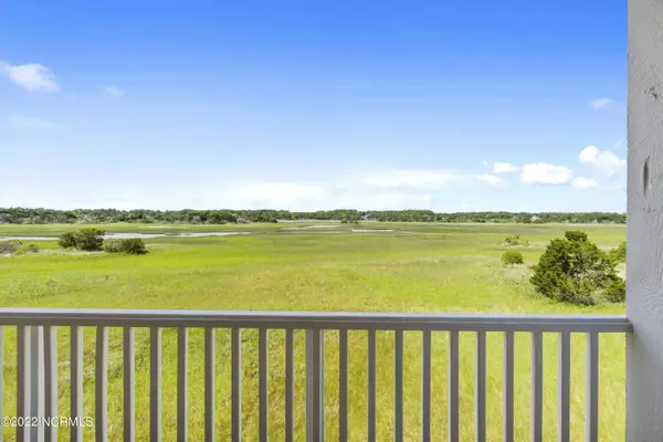 Holden Beach, NC 28462,758 Ocean BLVD W