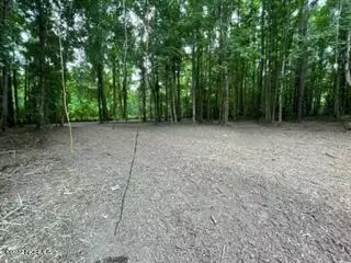 Vanceboro, NC 28586,1256 Old Brick RD