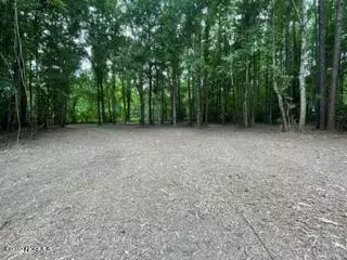 Vanceboro, NC 28586,1256 Old Brick RD