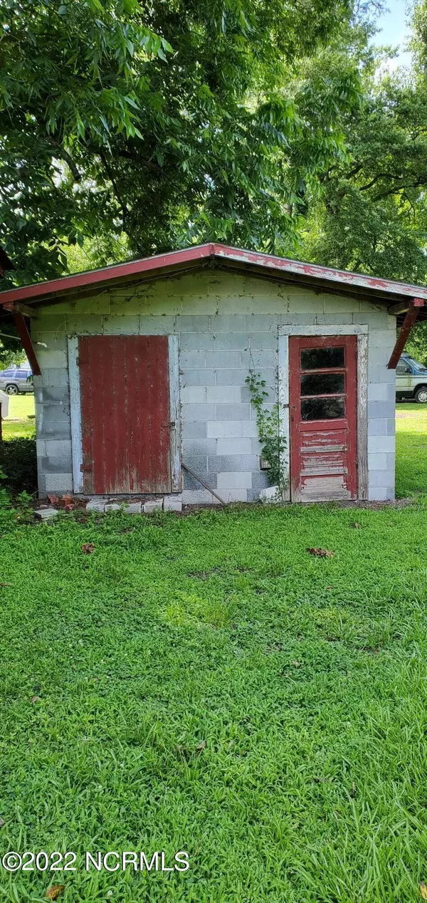 Vanceboro, NC 28586,1535 Nc 118