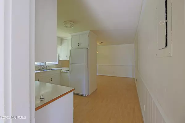 Rose Hill, NC 28458,1650 W Charity RD