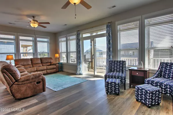 Surf City, NC 28445,106 Fairytale LN