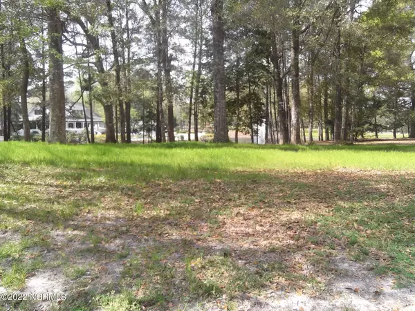 Calabash, NC 28467,9217 Horseshoe Lake RD SW