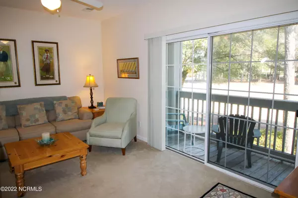 Sunset Beach, NC 28468,155 Royal Poste Road #3003