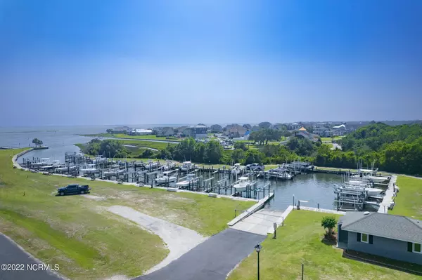 Newport, NC 28570,118 Skipper CT