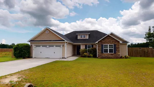 Jacksonville, NC 28540,108 Cypress Manor Court