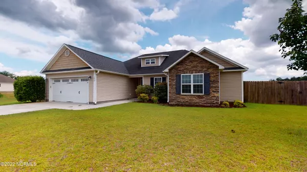 Jacksonville, NC 28540,108 Cypress Manor Court