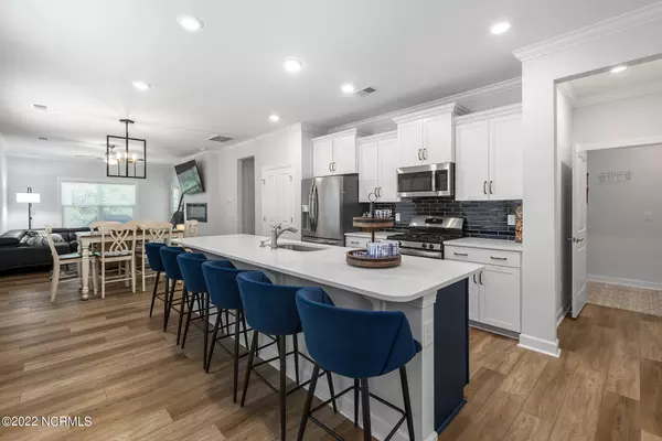 Wilmington, NC 28411,8978 Plantation Landing DR