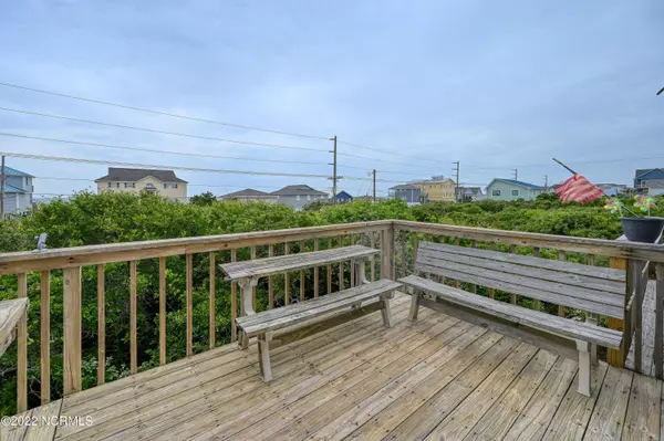 Surf City, NC 28445,102 Windward Drive