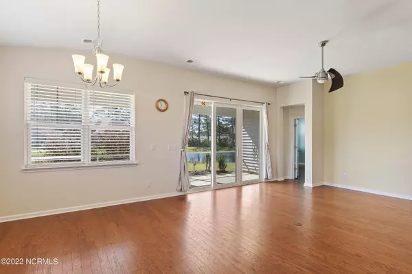 Calabash, NC 28467,153 Calabash Lakes BLVD