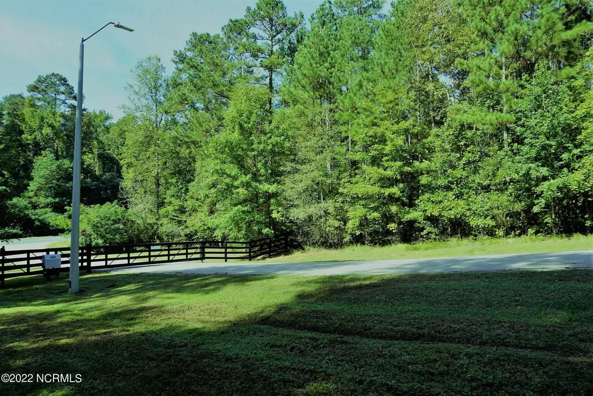 Rockingham, NC 28379,Lt118vac Chalks Landing 3