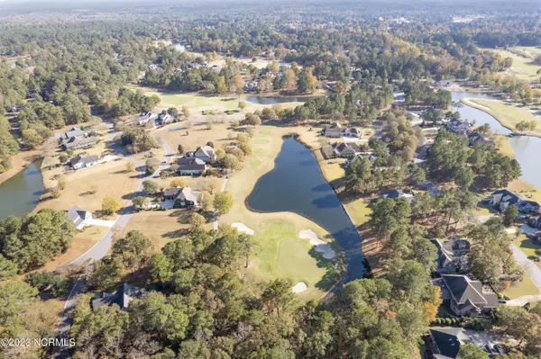 Wallace, NC 28466,193 Legacy Woods DR