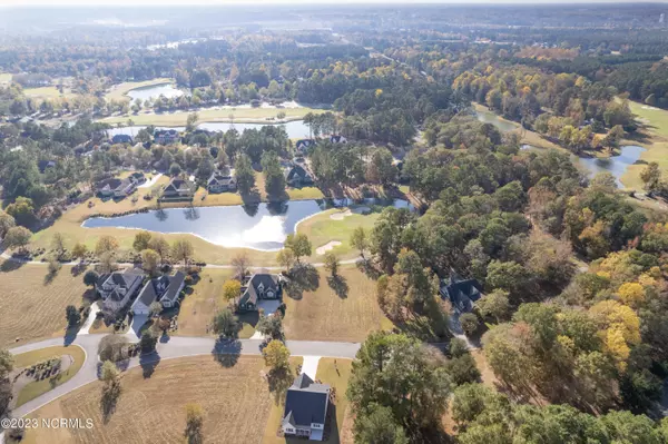 Wallace, NC 28466,193 Legacy Woods DR