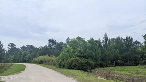 Tabor City, NC 28463,314 H Coleman LN