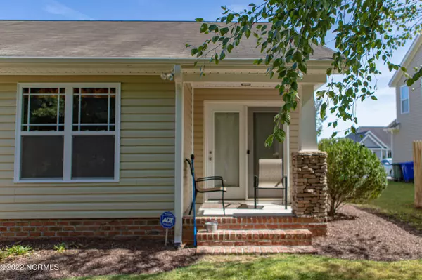 Winterville, NC 28590,1912 Stonewood DR