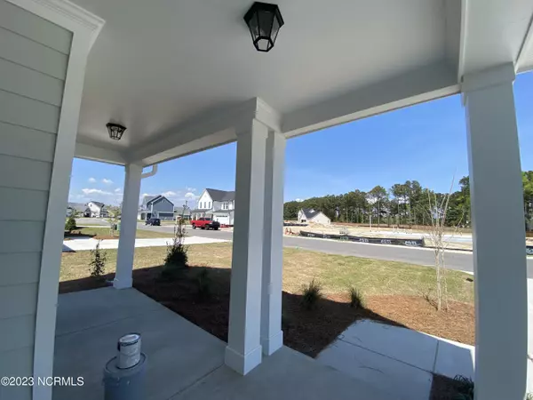 Hampstead, NC 28443,244 Sailor Sky WAY #253