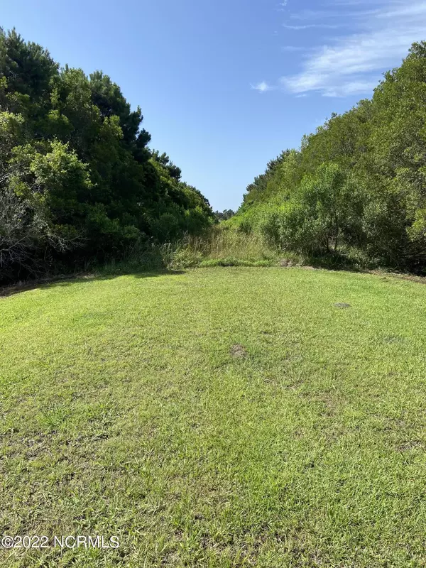 Engelhard, NC 27824,8 Wysockin DR