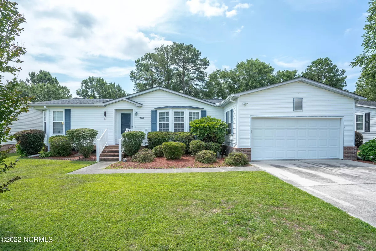 Calabash, NC 28467,1040 Putting Lane SW