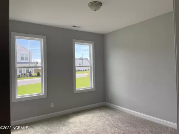 Wilmington, NC 28409,5960 Appomattox DR