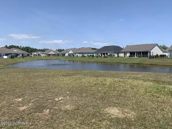 Calabash, NC 28467,2191 Stonecrest Drive NW