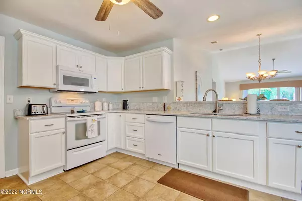 Sunset Beach, NC 28468,959 Wyndfall DR SW