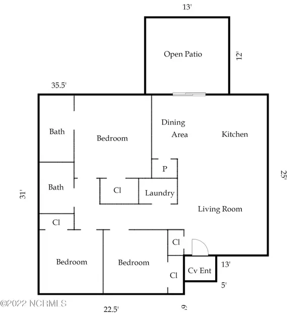 Leland, NC 28451,1146 Amber Pines DR