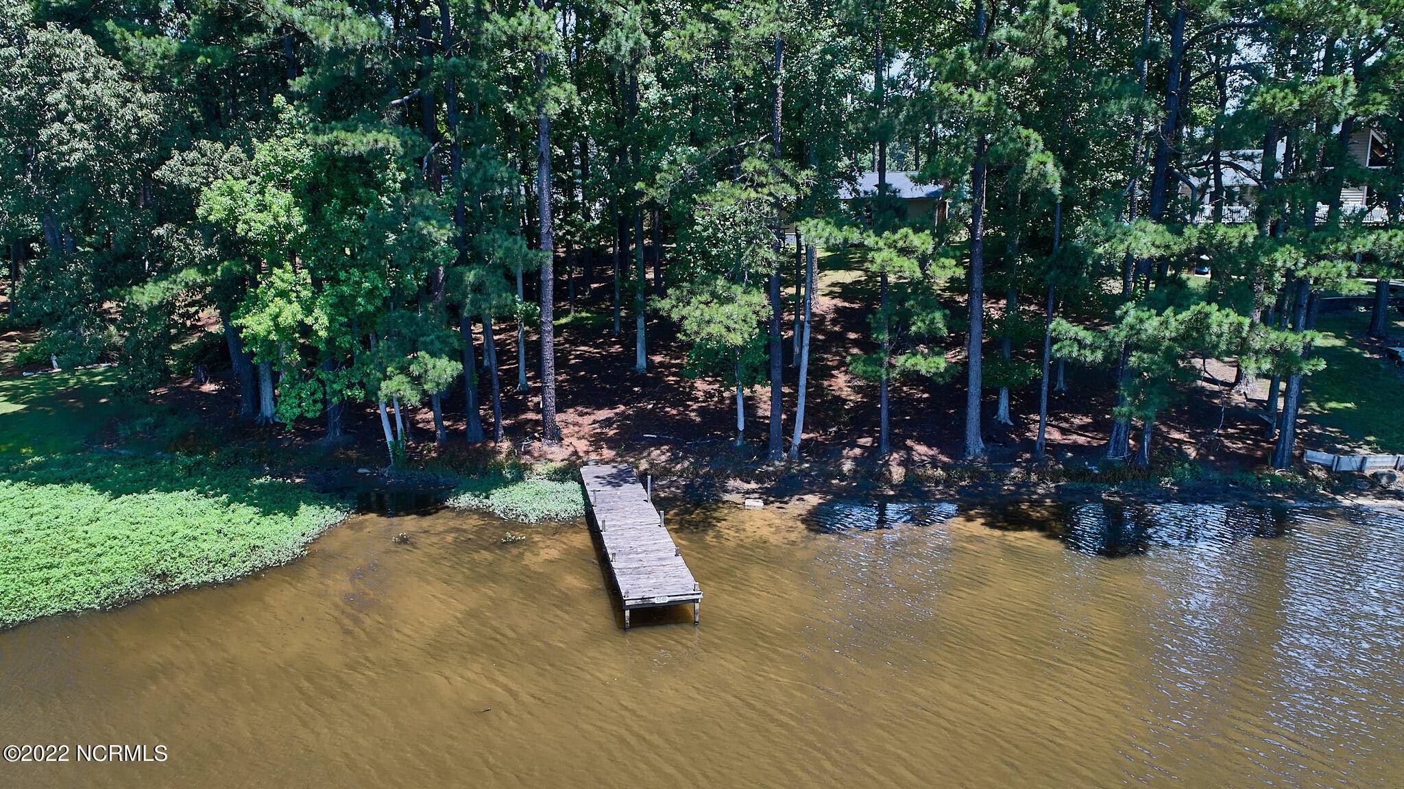Rocky Mount, NC 27803,4796 River Farm RD