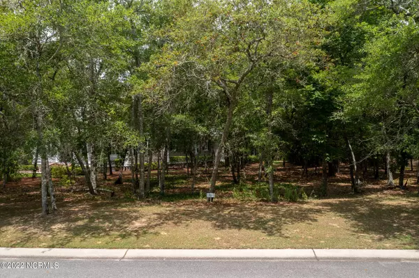 Supply, NC 28462,676 Valverda ST SW