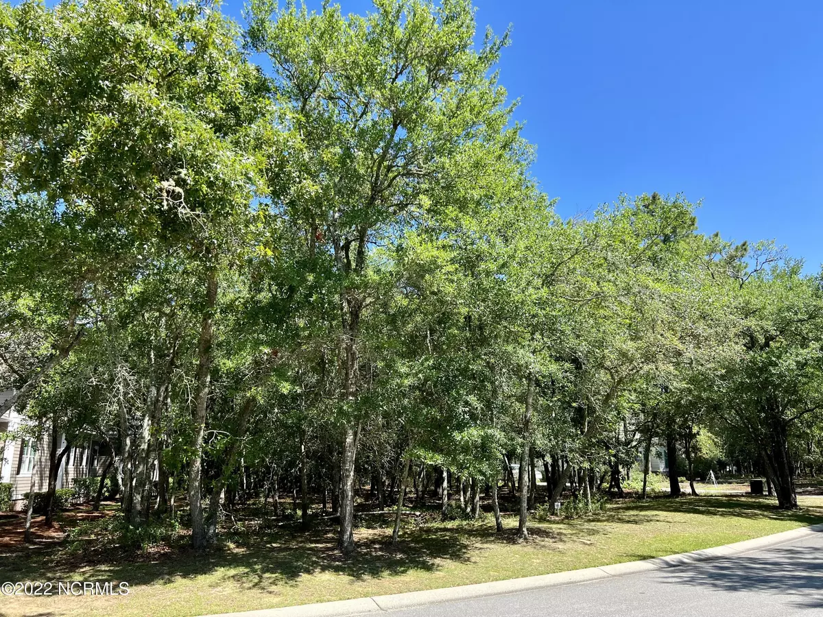 Supply, NC 28462,676 Valverda ST SW