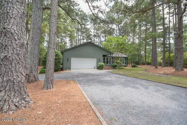 Southern Pines, NC 28387,148 Tella Drive