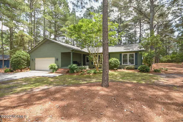 Southern Pines, NC 28387,148 Tella Drive