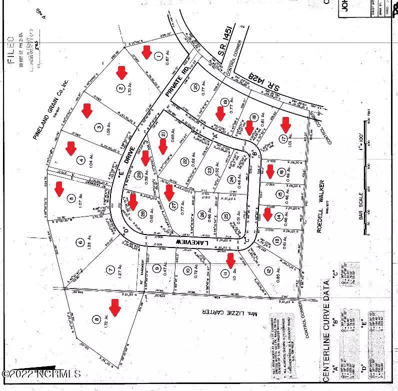 Whiteville, NC 28472,411 Lakeview DR
