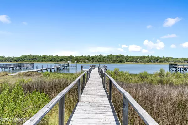 Holden Beach, NC 28462,312 Sand Dune Lane