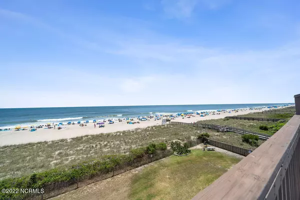 Carolina Beach, NC 28428,1311 S Lake Park Boulevard S #39b