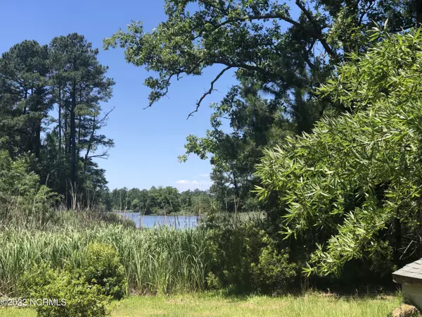 Belhaven, NC 27810,914 Wheat Patch Road