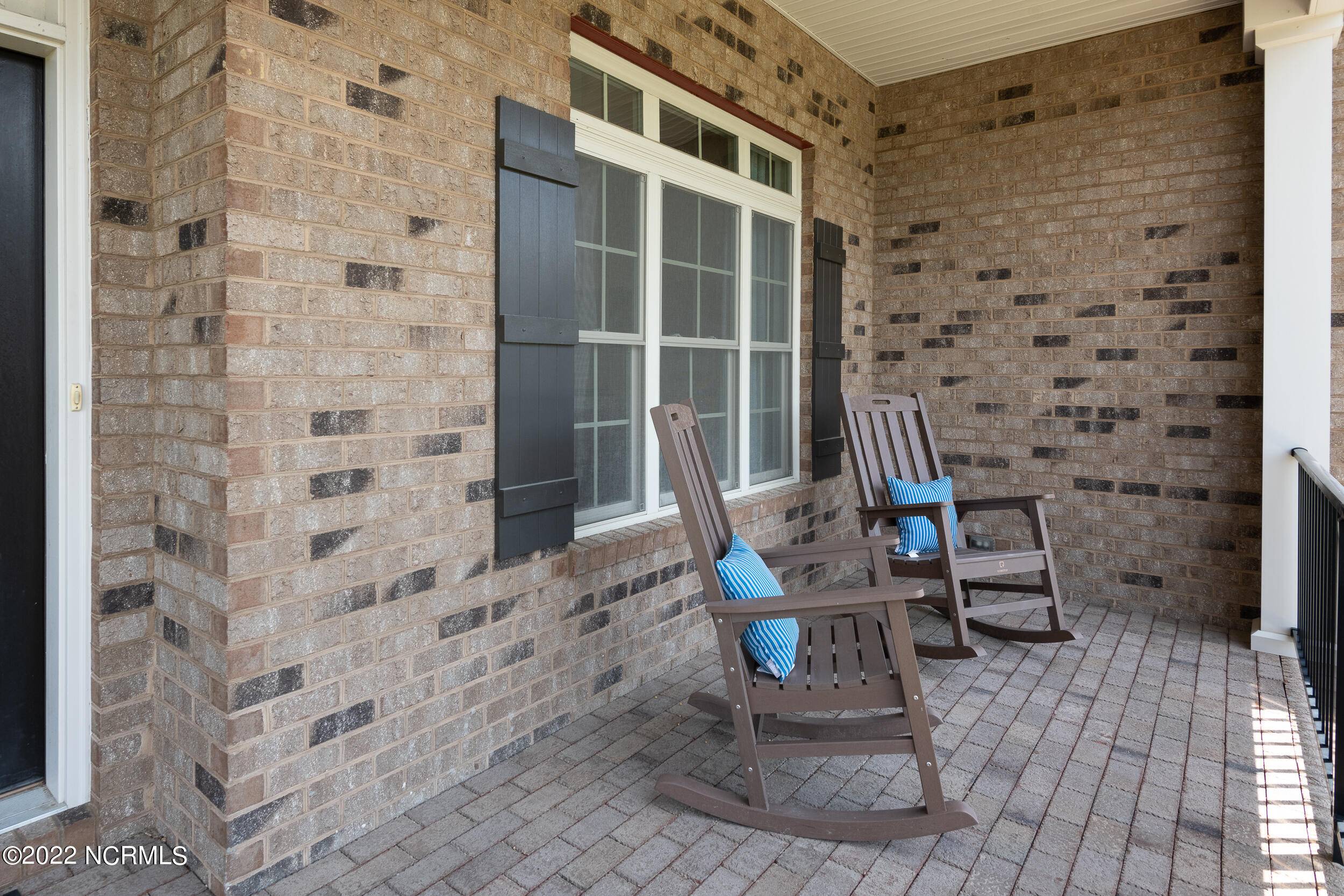 Greenville, NC 27858,4001 Dunhagan RD