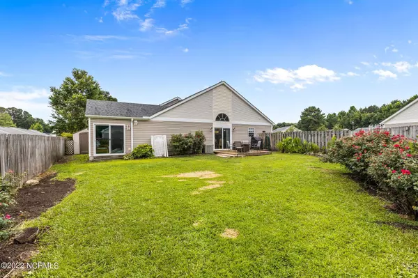 New Bern, NC 28562,126 Moses Griffin LN