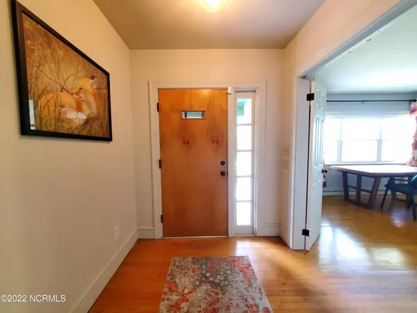 Farmville, NC 27828,9063 W West Marlboro RD