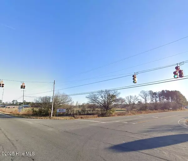 Beulaville, NC 28518,111 241 HWY #Lot 1