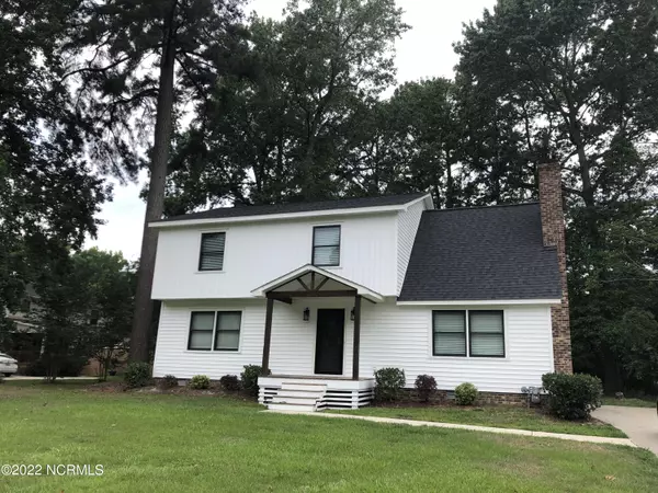 Greenville, NC 27834,404 Westhaven Road