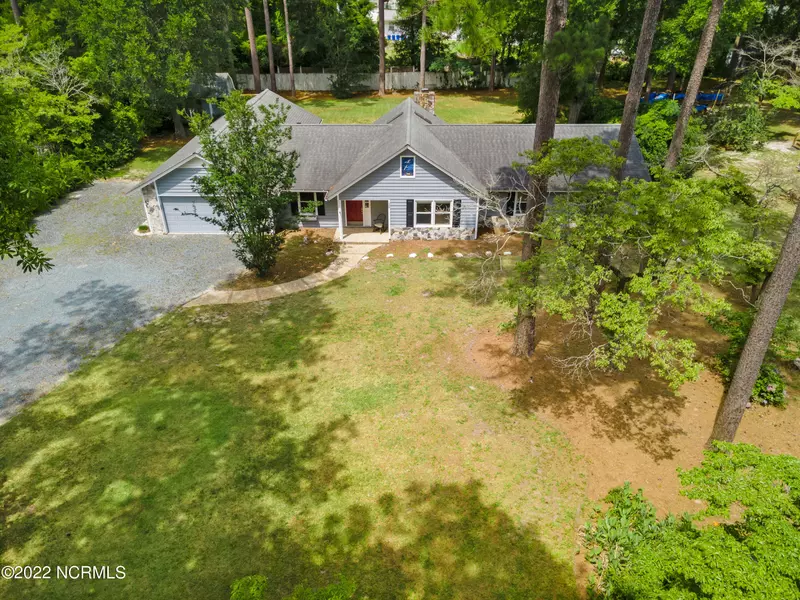 126 Bradley Pines DR, Wilmington, NC 28403