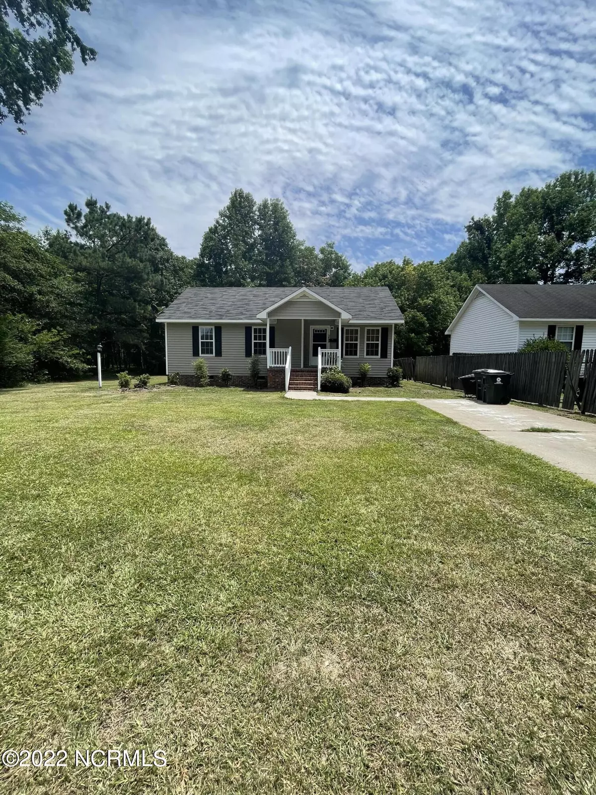 Farmville, NC 27828,3623 Crestwood Drive