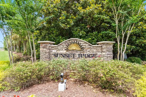 Ocean Isle Beach, NC 28469,7195 Bonaventure ST SW #Apt 402