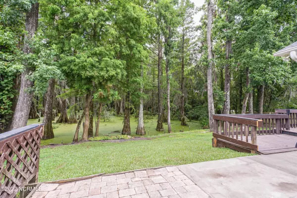 New Bern, NC 28562,100 Inge Court #Lot 16