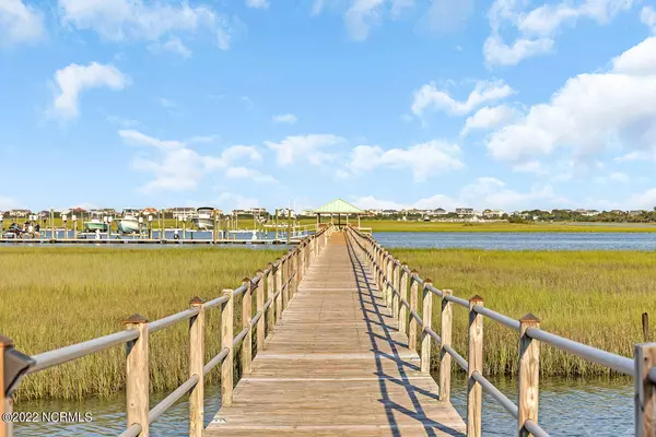 Wilmington, NC 28411,1500 Meridian TER
