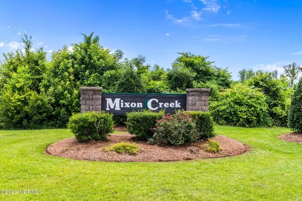 Bath, NC 27808,551 Mixon Creek Drive