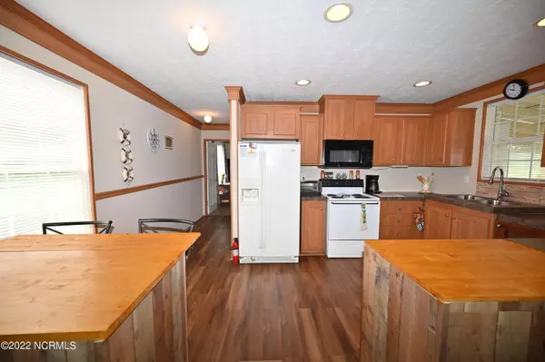 Nakina, NC 28455,83 Dan Willie DR